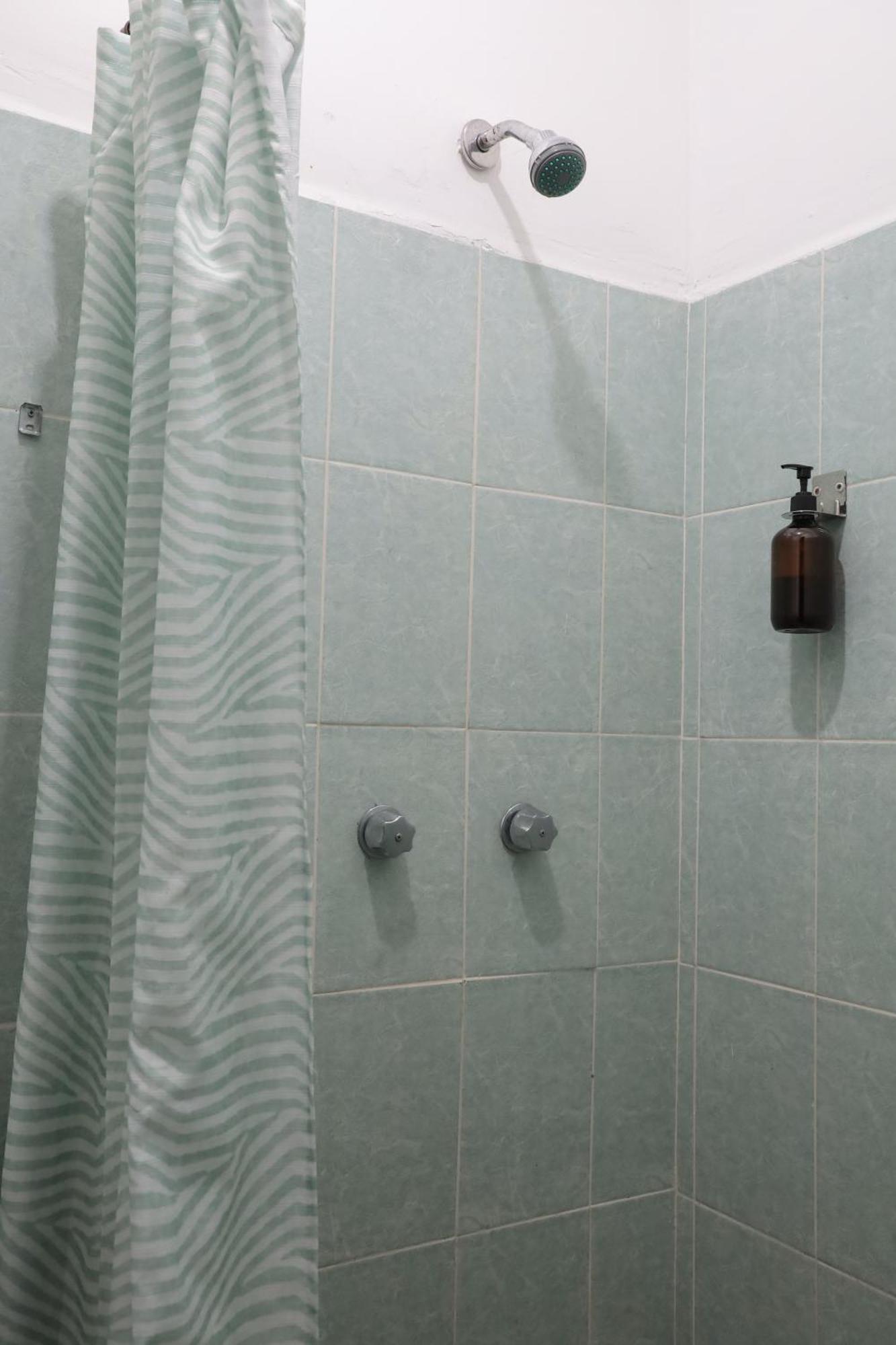 Antique Guest House Fundidora モンテレー エクステリア 写真